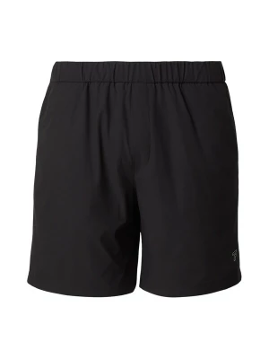 Obrázek produktu DAN FOX APPAREL Kalhoty 'Jonte' černá