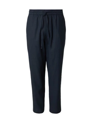 Obrázek produktu DAN FOX APPAREL Kalhoty 'Keno' námořnická modř