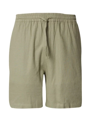 Obrázek produktu DAN FOX APPAREL Kalhoty 'Maddox' khaki