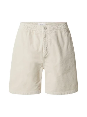 Obrázek produktu DAN FOX APPAREL Kalhoty 'Marlo' offwhite