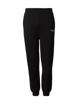 Obrázek produktu DAN FOX APPAREL Kalhoty 'Matti' černá