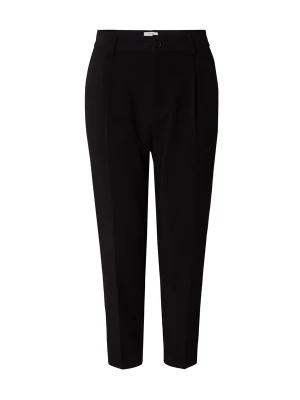 Obrázek produktu DAN FOX APPAREL Kalhoty s puky 'Toni' černá