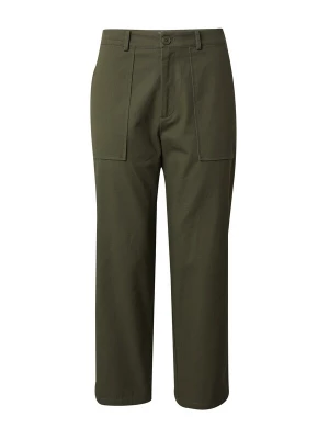 Obrázek produktu DAN FOX APPAREL Kalhoty 'Timon' khaki