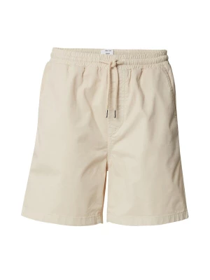 Obrázek produktu DAN FOX APPAREL Kalhoty 'Vitus' offwhite