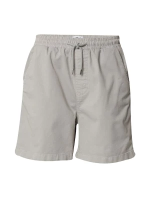 Obrázek produktu DAN FOX APPAREL Kalhoty 'Vitus' šedá