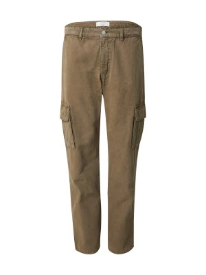 Obrázek produktu DAN FOX APPAREL Kapsáče 'Angelo' khaki