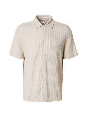 Obrázek produktu DAN FOX APPAREL Košile 'Albert' béžová