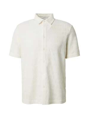 Obrázek produktu DAN FOX APPAREL Košile 'Christian' offwhite