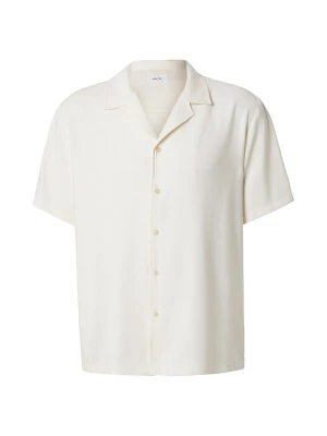 Obrázek produktu DAN FOX APPAREL Košile 'Hanno' offwhite