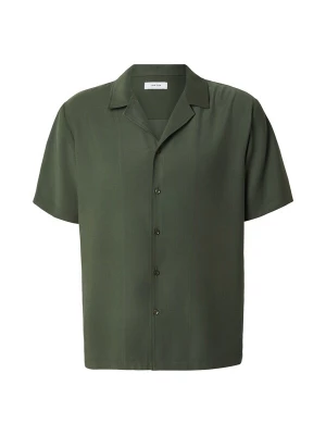 Obrázek produktu DAN FOX APPAREL Košile 'Hanno' zelená