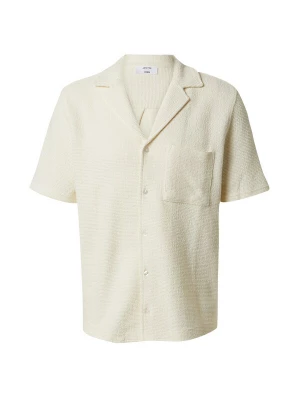 Obrázek produktu DAN FOX APPAREL Košile 'Heinrich' krémová