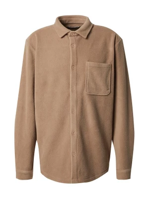 Obrázek produktu DAN FOX APPAREL Košile 'Jarne' písková