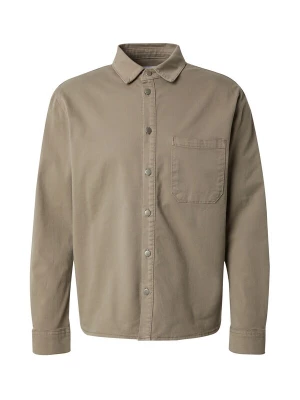 Obrázek produktu DAN FOX APPAREL Košile 'Justin' khaki