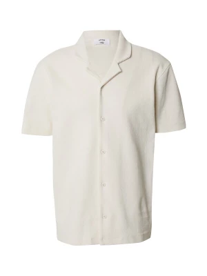 Obrázek produktu DAN FOX APPAREL Košile 'Leon' offwhite