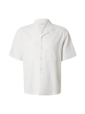 Obrázek produktu DAN FOX APPAREL Košile 'Leonard' bílá