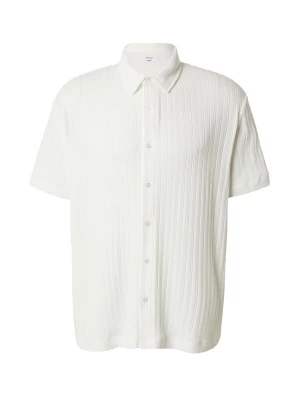 Obrázek produktu DAN FOX APPAREL Košile 'Tino' bílá