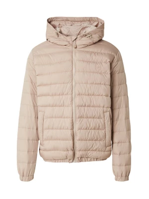 Obrázek produktu DAN FOX APPAREL Přechodná bunda 'Essential' světle béžová