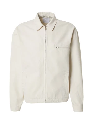 Obrázek produktu DAN FOX APPAREL Přechodná bunda 'Laurenz' offwhite