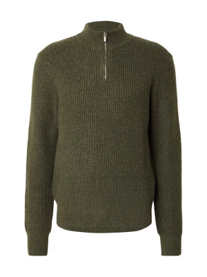 Obrázek produktu DAN FOX APPAREL Svetr 'Gabriel' zelená