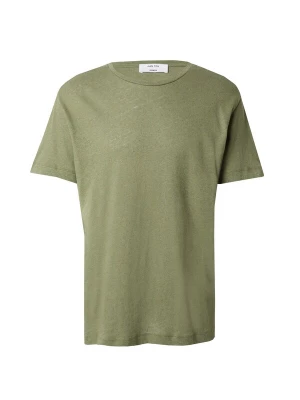 Obrázek produktu DAN FOX APPAREL Tričko 'Caspar' zelená
