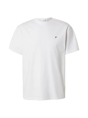 Obrázek produktu DAN FOX APPAREL Tričko 'Emilian' bílá