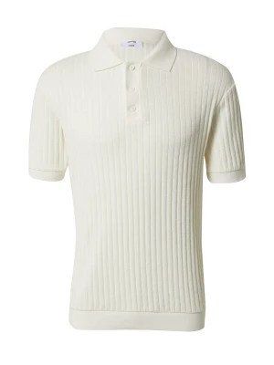 Obrázek produktu DAN FOX APPAREL Tričko 'Enrico' offwhite