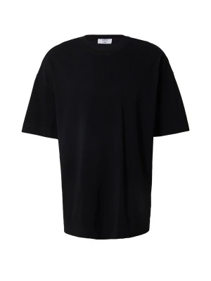 Obrázek produktu DAN FOX APPAREL Tričko 'Erik' černá