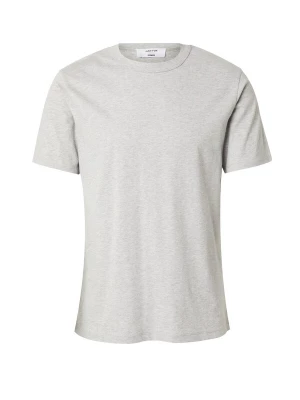 Obrázek produktu DAN FOX APPAREL Tričko 'Essential' šedý melír