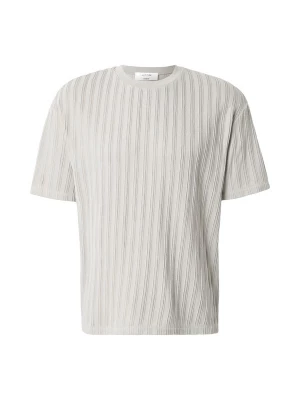 Obrázek produktu DAN FOX APPAREL Tričko 'Jonte' offwhite