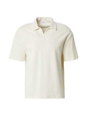 Obrázek produktu DAN FOX APPAREL Tričko 'Leif' offwhite