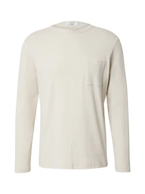 Obrázek produktu DAN FOX APPAREL Tričko 'Linus' offwhite