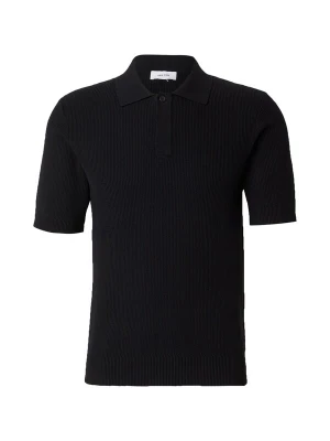 Obrázek produktu DAN FOX APPAREL Tričko 'Mailo' černá