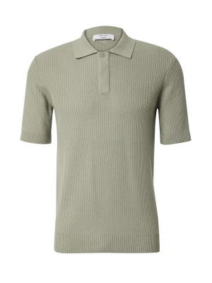 Obrázek produktu DAN FOX APPAREL Tričko 'Mailo' khaki