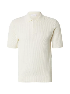 Obrázek produktu DAN FOX APPAREL Tričko 'Mailo' offwhite