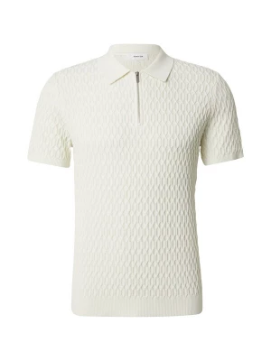Obrázek produktu DAN FOX APPAREL Tričko 'Manuel' offwhite