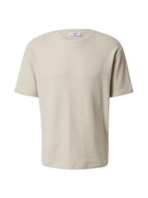 Obrázek produktu DAN FOX APPAREL Tričko 'Nils' béžová