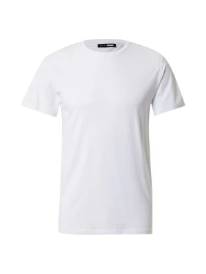 Obrázek produktu DAN FOX APPAREL Tričko 'Piet' bílá