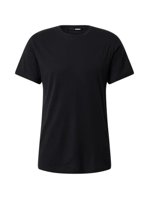 Obrázek produktu DAN FOX APPAREL Tričko 'Piet' černá