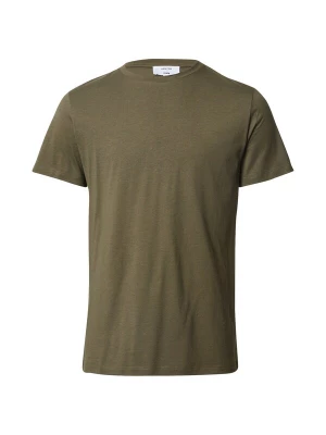 Obrázek produktu DAN FOX APPAREL Tričko 'Piet' khaki