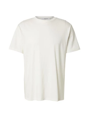 Obrázek produktu DAN FOX APPAREL Tričko 'Piet' offwhite