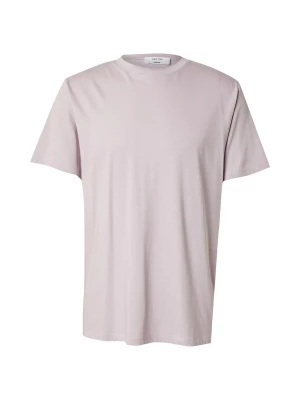 Obrázek produktu DAN FOX APPAREL Tričko 'Piet' světle fialová