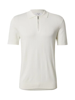 Obrázek produktu DAN FOX APPAREL Tričko 'Ricardo' offwhite