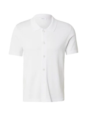 Obrázek produktu DAN FOX APPAREL Tričko 'Ron' bílá
