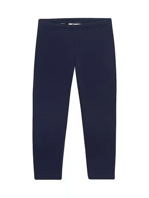 Obrázek produktu Danamade Legíny 'DNAOMI' námořnická modř