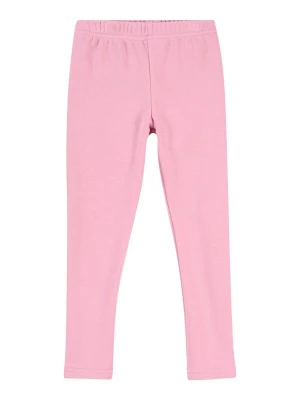 Obrázek produktu Danamade Legíny 'NAOMI' pink