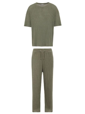 Obrázek produktu Dandalo Domácí oblečení khaki