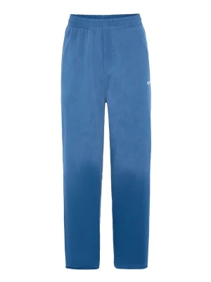 Obrázek produktu Dandalo Kalhoty indigo
