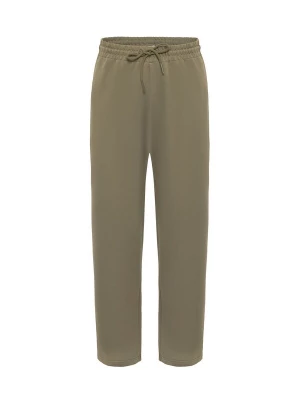 Obrázek produktu Dandalo Kalhoty khaki