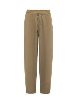 Obrázek produktu Dandalo Kalhoty khaki