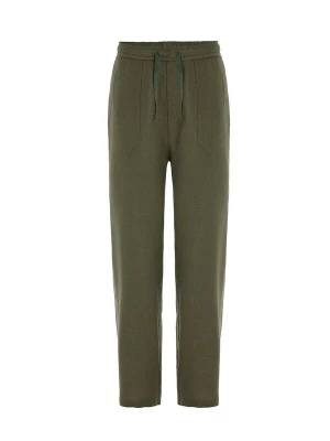 Obrázek produktu Dandalo Kalhoty khaki